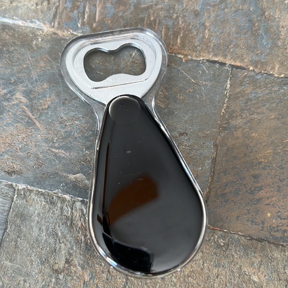 Bottle Opener Real Scorpion - Picture 2 of 4